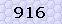 spam code filter image - if you are having difficulty leaving a comment please contact us