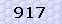 spam code filter image - if you are having difficulty leaving a comment please contact us