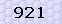 spam code filter image - if you are having difficulty leaving a comment please contact us