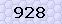 spam code filter image - if you are having difficulty leaving a comment please contact us