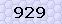 spam code filter image - if you are having difficulty leaving a comment please contact us