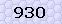 spam code filter image - if you are having difficulty leaving a comment please contact us