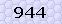 spam code filter image - if you are having difficulty leaving a comment please contact us