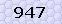 spam code filter image - if you are having difficulty leaving a comment please contact us