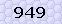 spam code filter image - if you are having difficulty leaving a comment please contact us