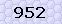 spam code filter image - if you are having difficulty leaving a comment please contact us