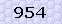 spam code filter image - if you are having difficulty leaving a comment please contact us