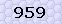 spam code filter image - if you are having difficulty leaving a comment please contact us