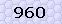 spam code filter image - if you are having difficulty leaving a comment please contact us