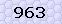 spam code filter image - if you are having difficulty leaving a comment please contact us