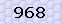 spam code filter image - if you are having difficulty leaving a comment please contact us