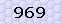 spam code filter image - if you are having difficulty leaving a comment please contact us