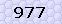 spam code filter image - if you are having difficulty leaving a comment please contact us