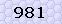 spam code filter image - if you are having difficulty leaving a comment please contact us