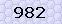 spam code filter image - if you are having difficulty leaving a comment please contact us